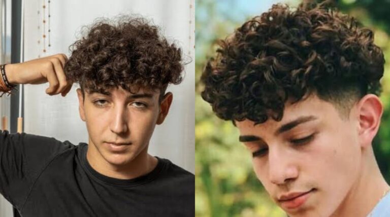 Is the Broccoli Cut Out of Style