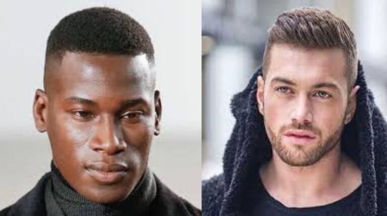 Tight and High Haircut