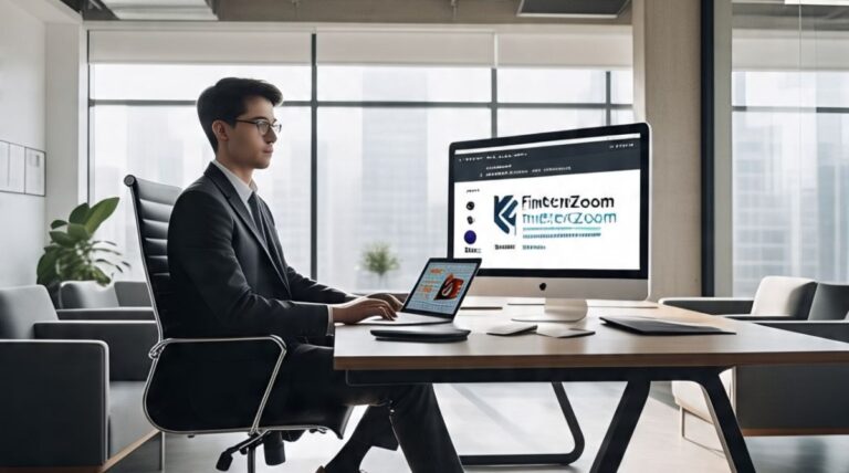 Investment FintechZoom
