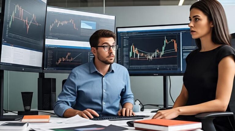 Luxury Fintechzoom
